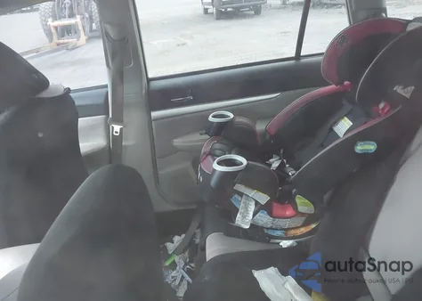 2013 Subaru Outback 2.5I Premium from USA, damaged, VIN 4S4BRCGC0D3293219